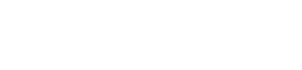 Location de véhicules utilitaires Drancy